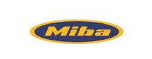 Miba Miba